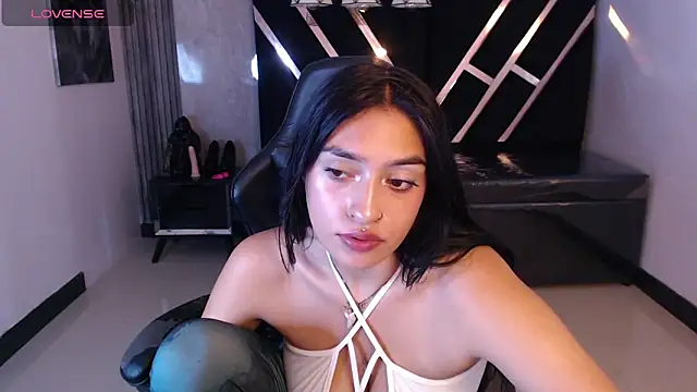 aphrodyte ch online show from October 14, 10:56 pm