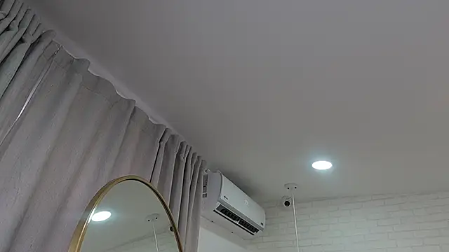 nina gb online show from February 27, 9:58 pm