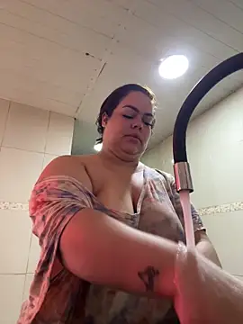 Fernandinhacarioca021rj online show from May 25, 2:38 pm