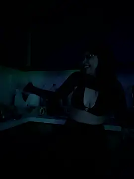 majo gallego online show from January 17, 5:37 am