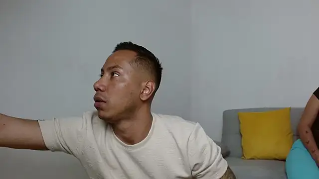 alexa rios online show from January 15, 10:27 pm