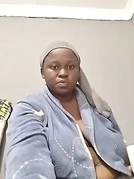 Doooollars online show from November 19, 10:04 am