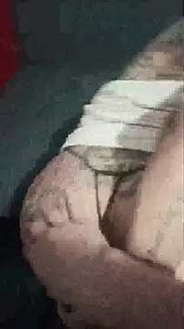 BenedettoMr69 online show from April 29, 1:42 am