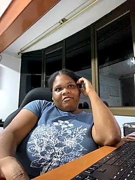 gabrielabrunette69 online show from October 16, 3:53 am