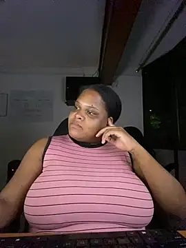 gabrielabrunette69 online show from February 12, 12:12 am