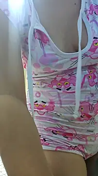 Meganthomson online show from December 15, 2:17 am