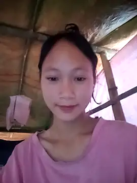 minachao- online show from October 24, 1:56 am