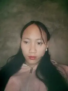 minachao- online show from January 10, 1:54 am