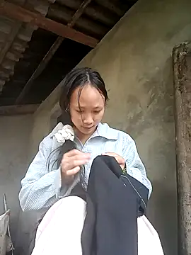 minachao- online show from December 16, 2:17 am