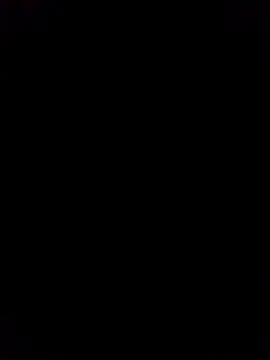 marylove-cc online show from February 12, 3:47 pm