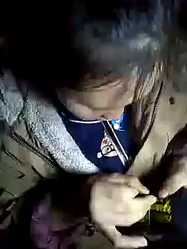 marylove-cc online show from November 17, 9:10 am