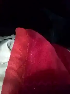 marylove-cc online show from October 23, 3:18 pm