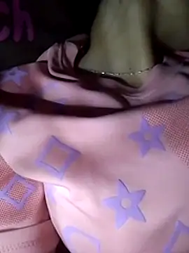 marylove-cc online show from February 16, 3:56 pm