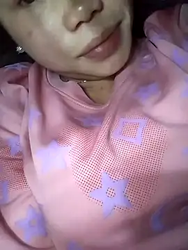 marylove-cc online show from February 18, 4:44 am