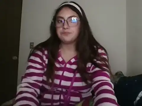 Mar 00c online show from October 22, 5:12 am