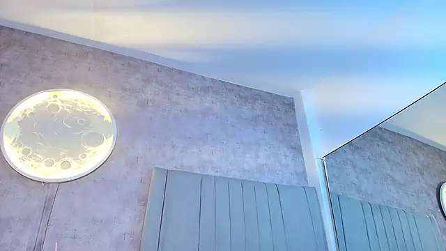 shanell-hott online show from March 18, 3:55 am