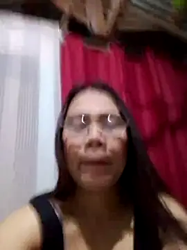 erma joy online show from March 23, 7:20 pm