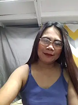 erma joy online show from April 7, 10:50 am