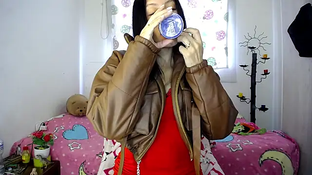 you yuyuu online show from February 22, 9:26 pm