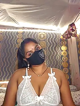 Sweet-Maddlina online show from November 4, 11:48 am