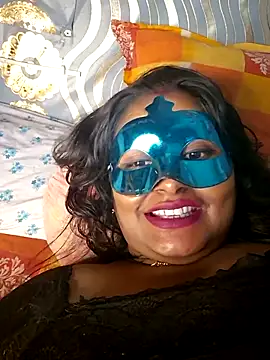 Sweet-Maddlina online show from July 26, 7:05 am