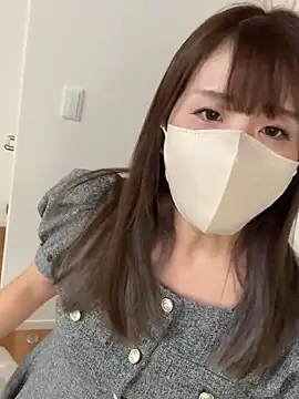 nikukyu chan online show from October 23, 12:27 am