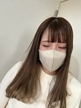 nikukyu chan online show from November 8, 1:54 am