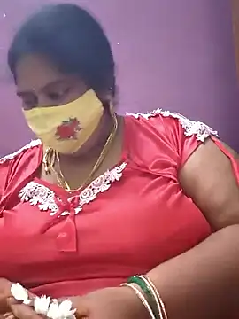 sweetrevathi online show from January 18, 5:31 pm