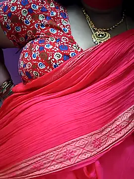 sweetrevathi online show from October 28, 5:30 pm