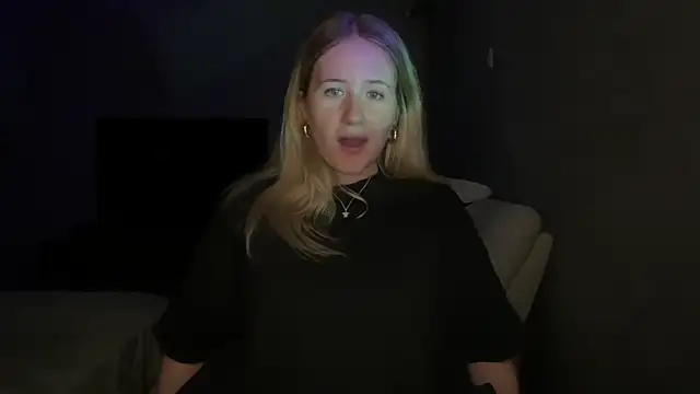 itssosierra online show from July 16, 12:48 am