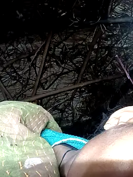 Cutsedi3 online show from November 19, 11:27 pm