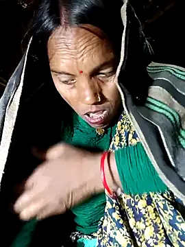 Cutsedi3 online show from November 9, 10:27 pm