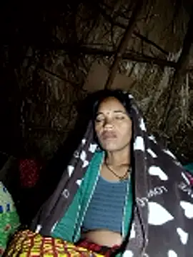 Cutsedi3 online show from January 8, 10:25 pm