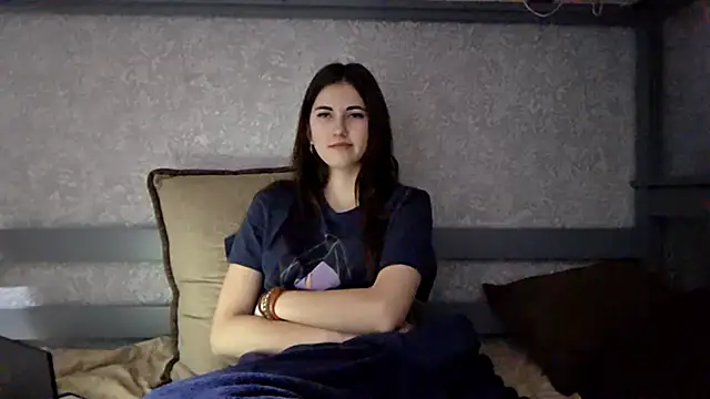 AliceNova online show from November 25, 6:26 am