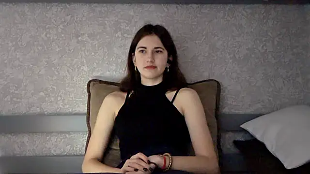 AliceNova online show from November 21, 5:09 am