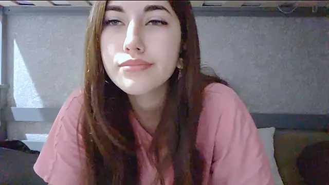 AliceNova online show from November 24, 6:26 am