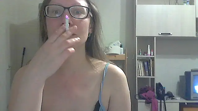 Tavriona online show from April 24, 3:37 pm