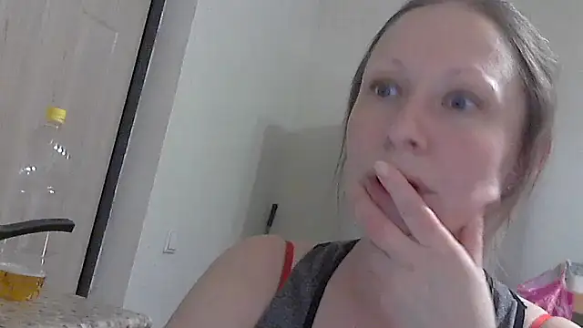 Tavriona online show from March 30, 1:33 pm