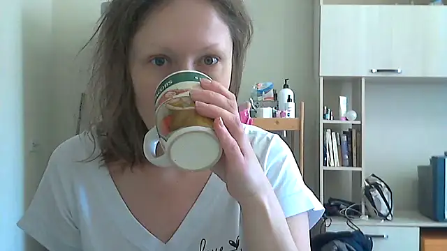 Tavriona online show from March 15, 6:48 am