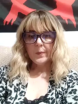 Amelialove42 online show from March 27, 7:14 pm