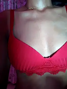 Asmiratamil online show from March 18, 12:59 am