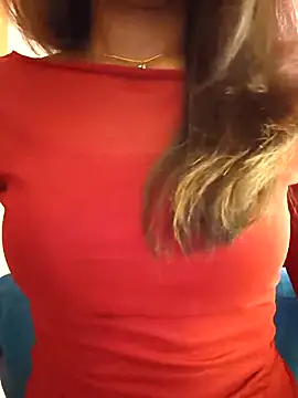 Asmiratamil online show from March 9, 4:54 pm