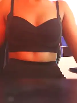 Asmiratamil online show from March 26, 6:04 am