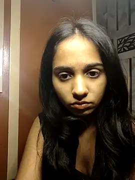 Krishtiya real online show from February 26, 6:40 pm