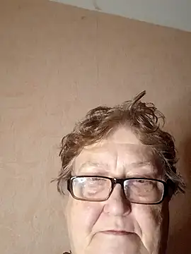 Katherine735 online show from January 10, 11:53 pm