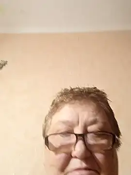 Katherine735 online show from February 15, 9:47 pm