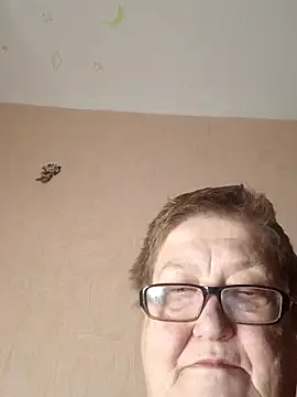 Katherine735 online show from February 16, 11:59 pm