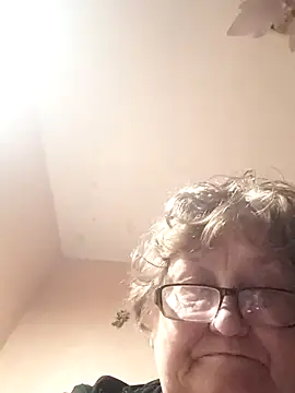 Katherine735 online show from November 1, 11:52 pm