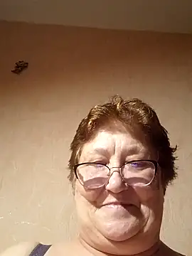 Katherine735 online show from May 23, 10:19 pm