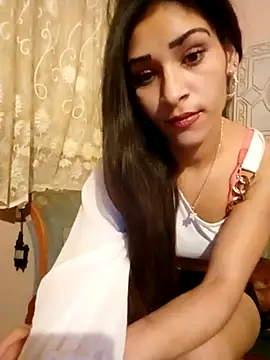 lorina202 online show from January 8, 10:03 pm